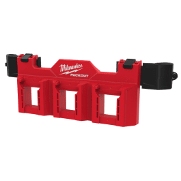 Milwaukee 4932498645