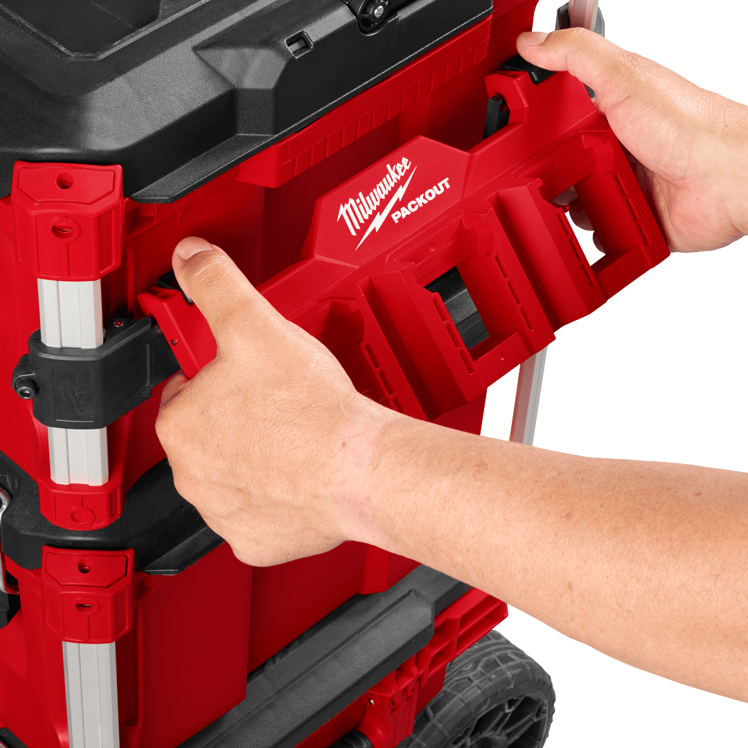 Milwaukee 4932498645