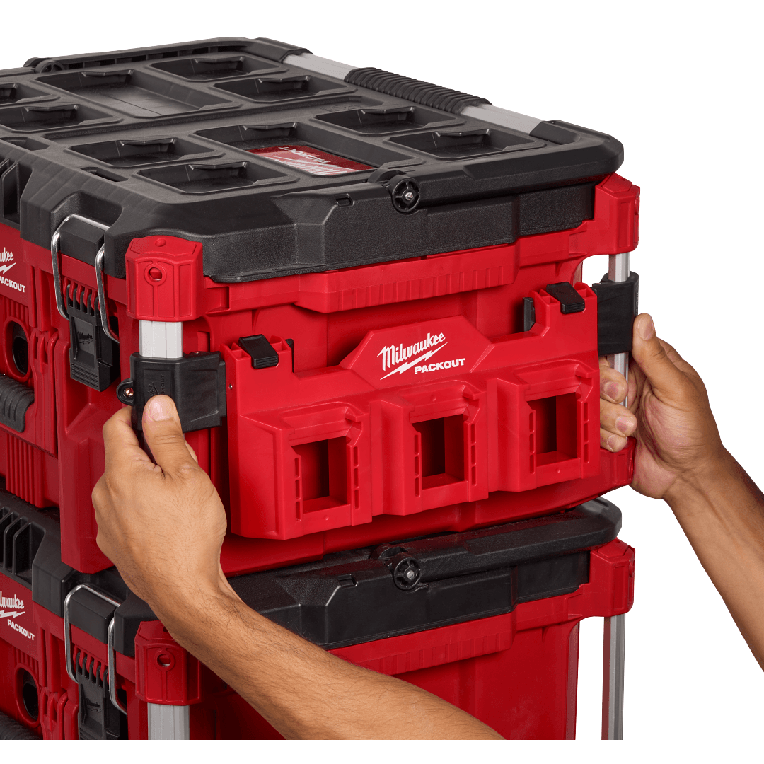 Milwaukee 4932498645