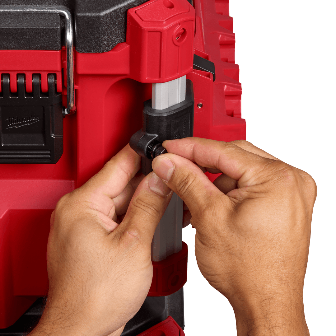 Milwaukee 4932498645