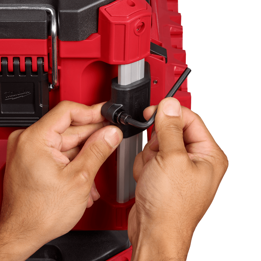 Milwaukee 4932498645
