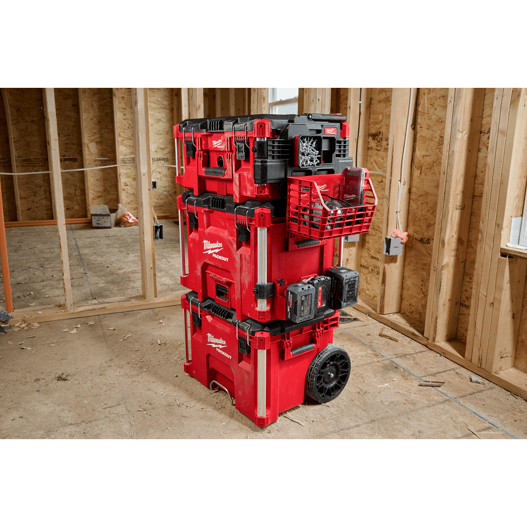 Milwaukee 4932498645