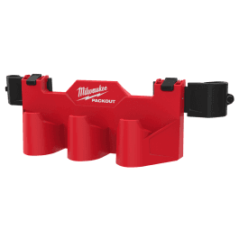Milwaukee 4932498646