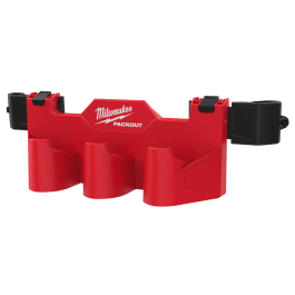 Milwaukee 4932498646