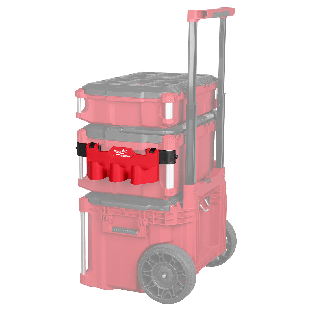 Milwaukee 4932498646