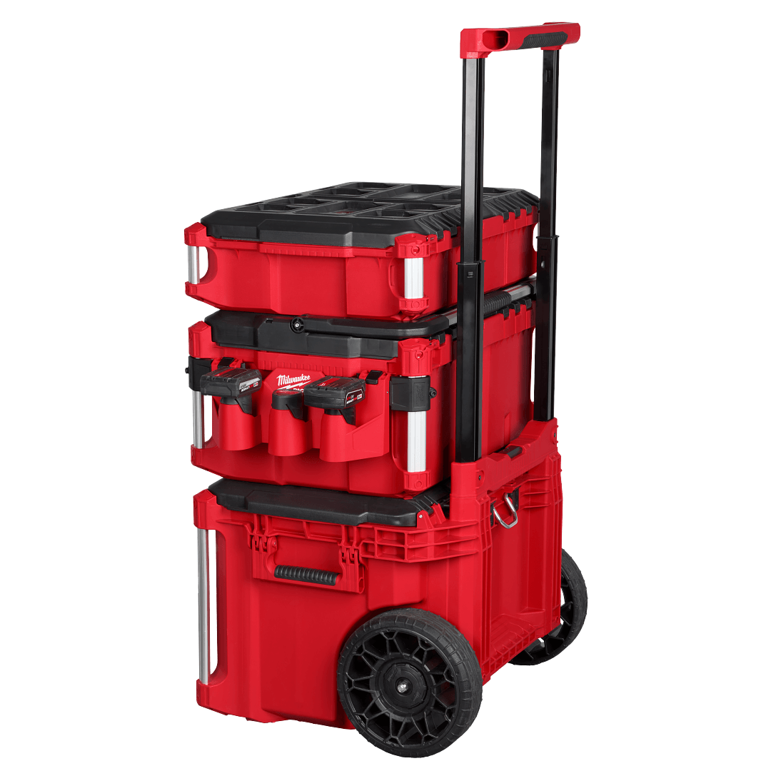 Milwaukee 4932498646