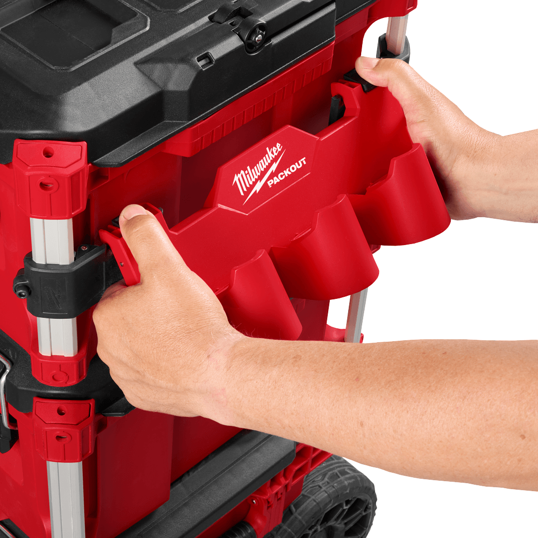 Milwaukee 4932498646