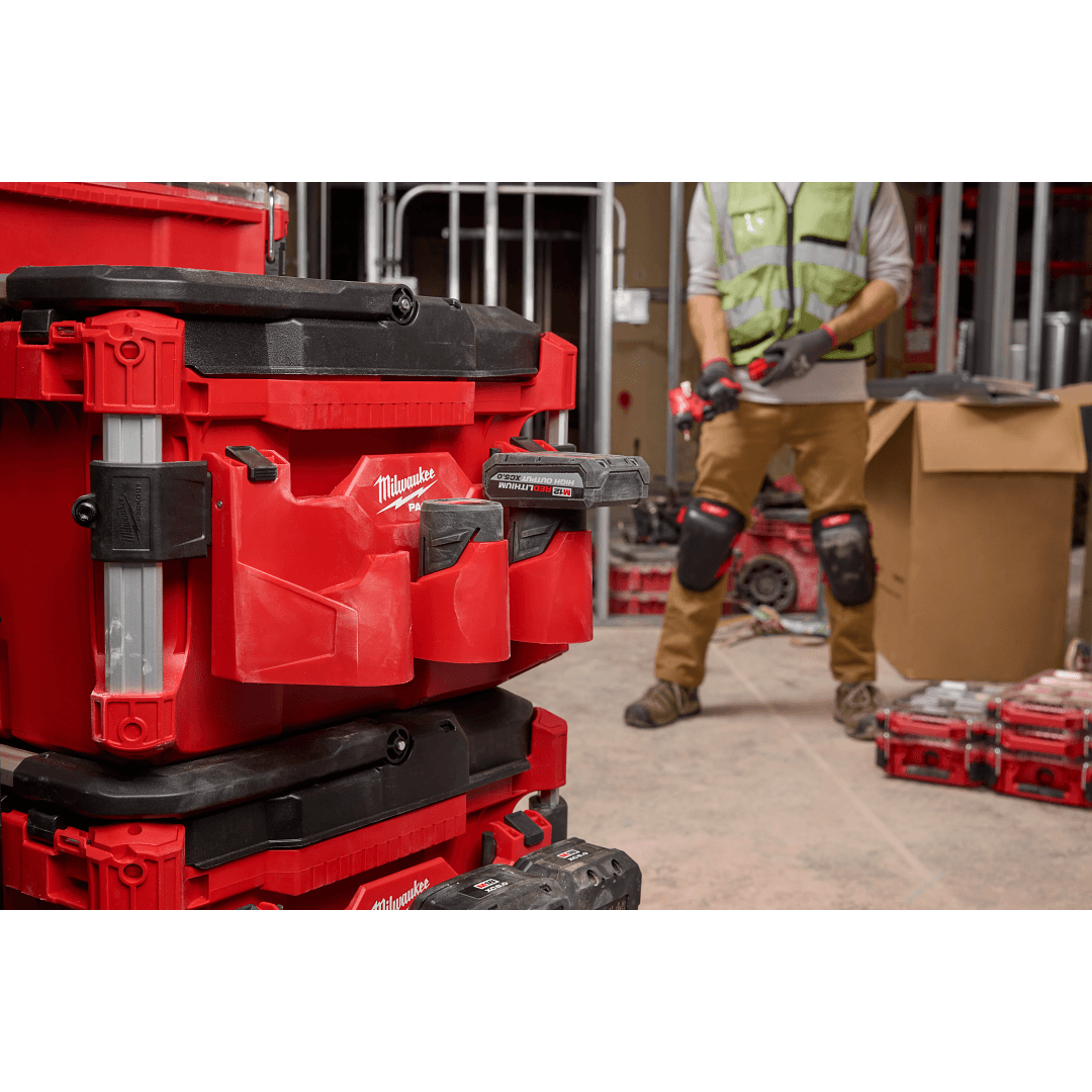 Milwaukee 4932498646