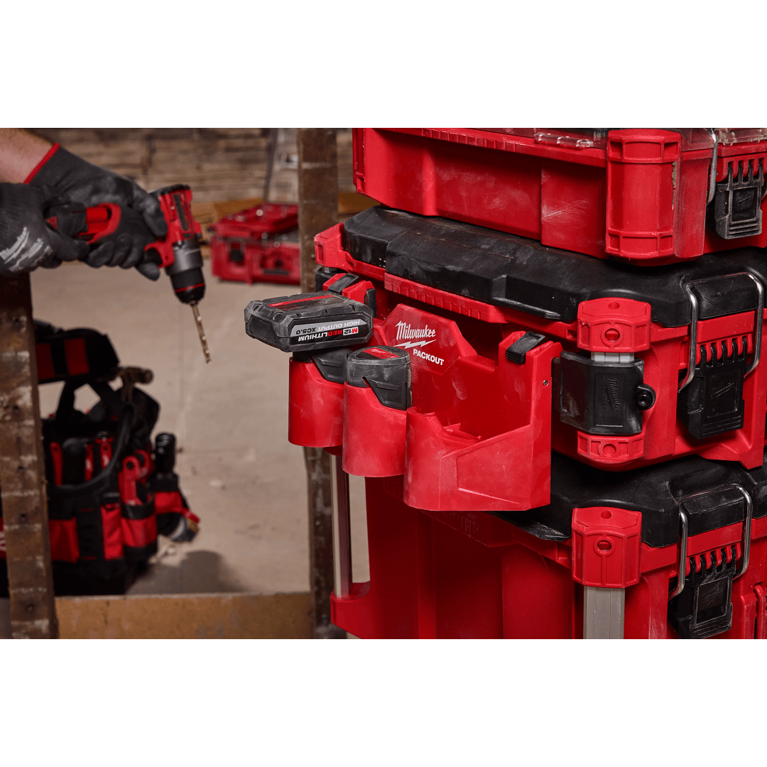Milwaukee 4932498646