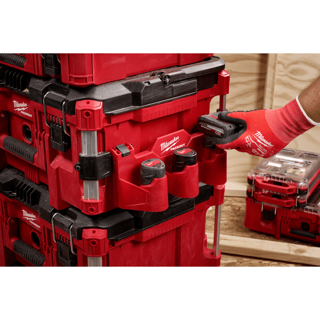 Milwaukee 4932498646
