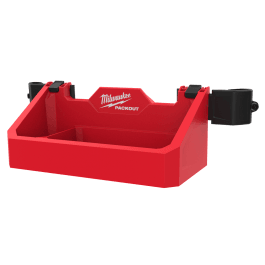 Milwaukee 4932498647