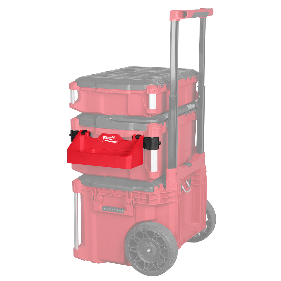 Milwaukee 4932498647