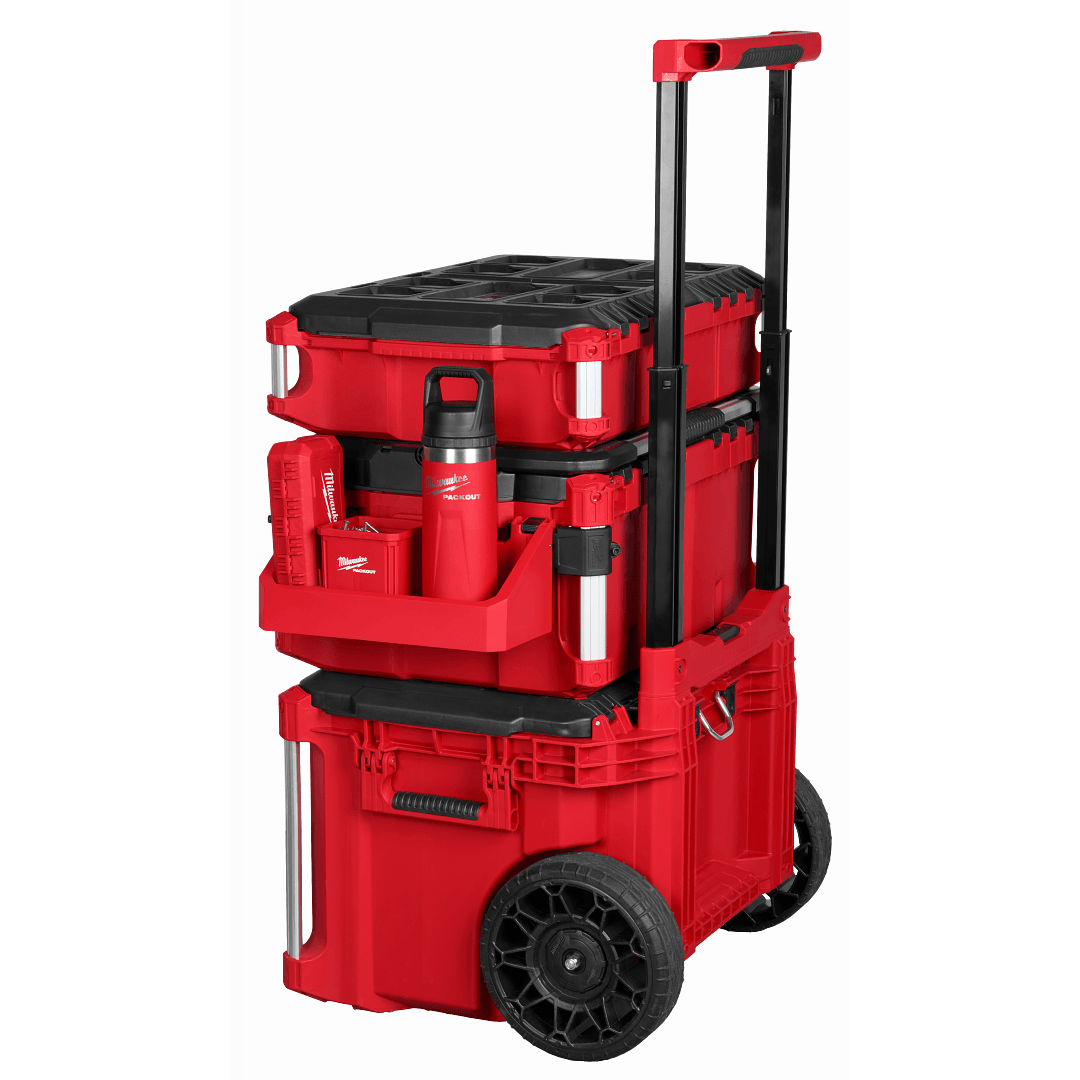Milwaukee 4932498647