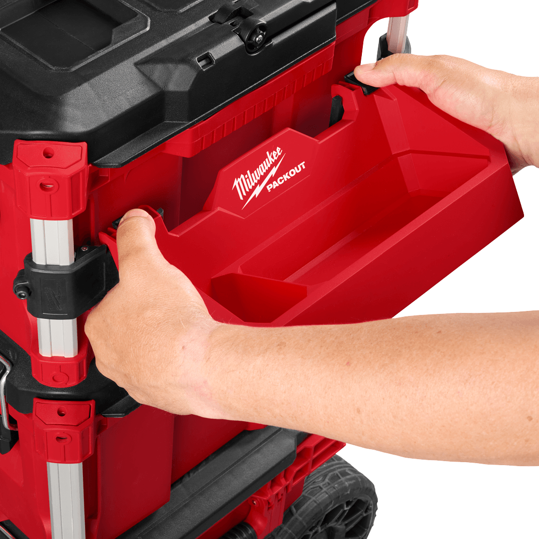 Milwaukee 4932498647