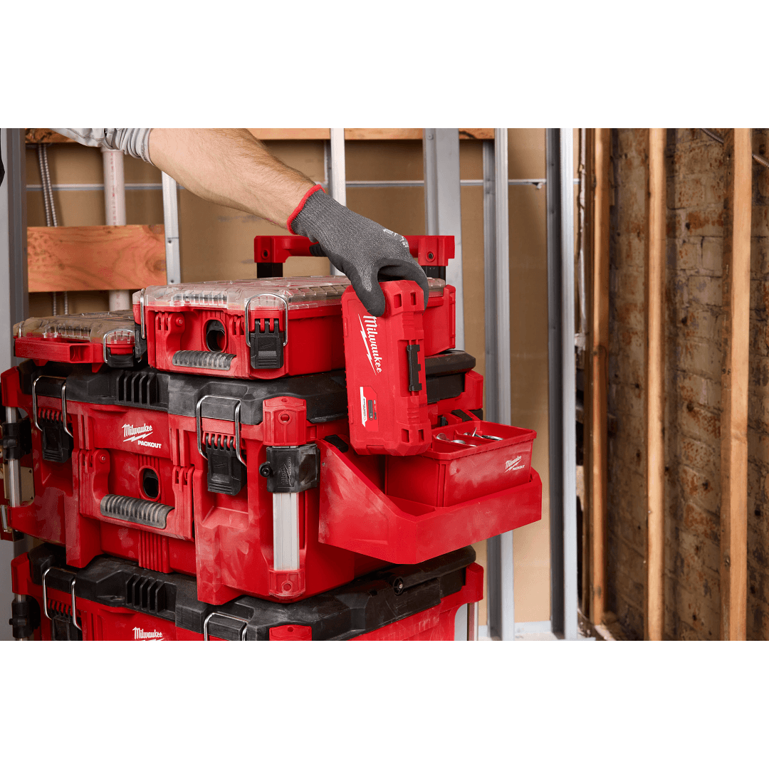 Milwaukee 4932498647