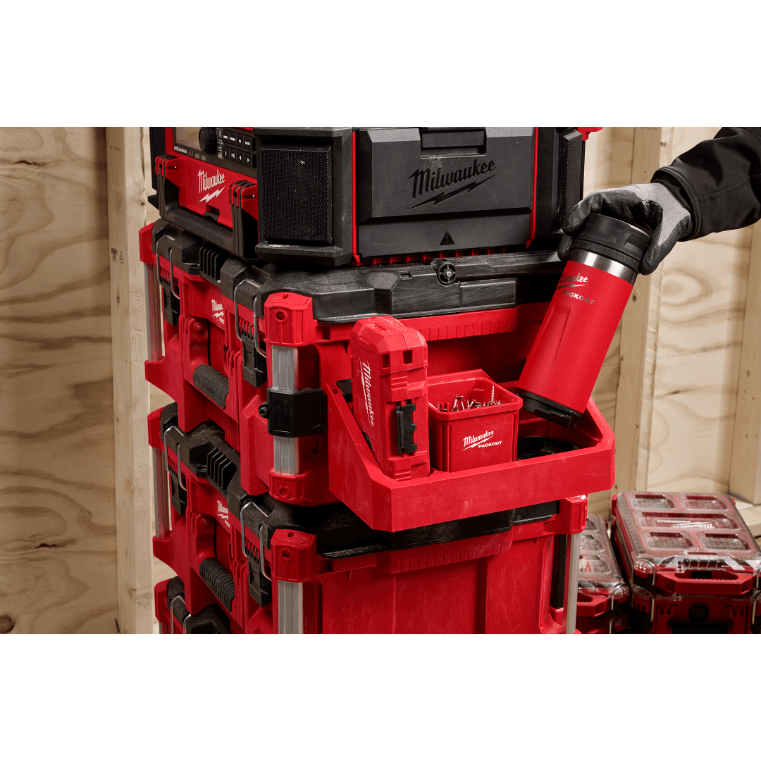 Milwaukee 4932498647