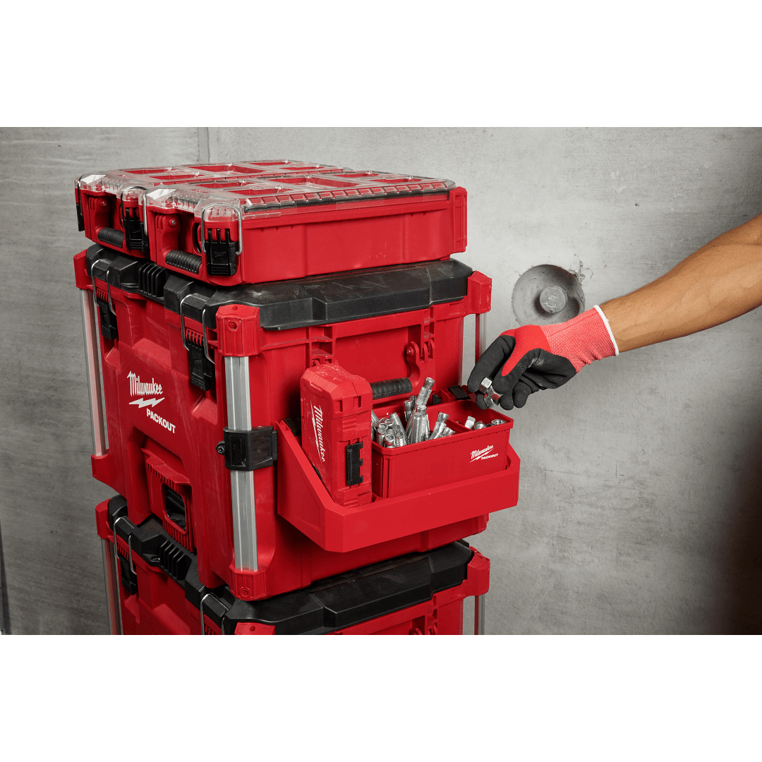 Milwaukee 4932498647