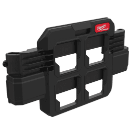 Milwaukee 4932498648