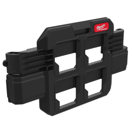Milwaukee 4932498648
