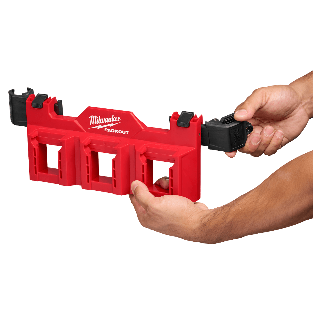 Milwaukee 4932498648