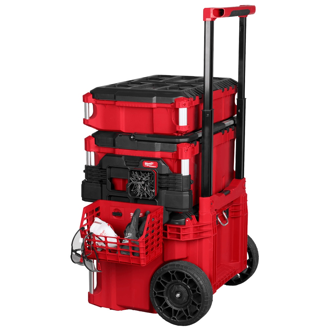 Milwaukee 4932498648