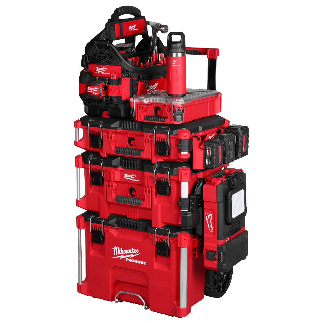 Milwaukee 4932498648