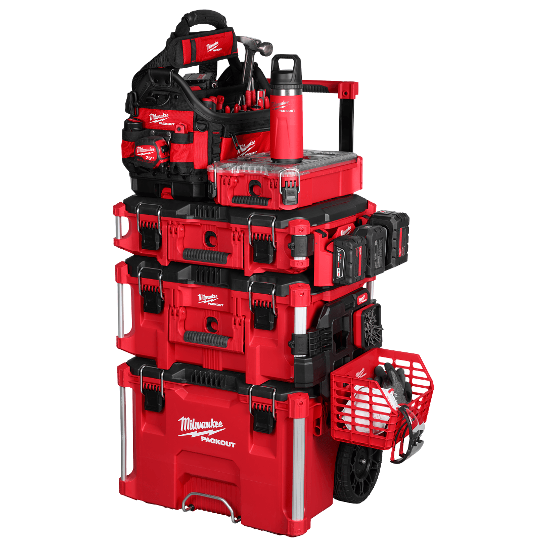 Milwaukee 4932498648