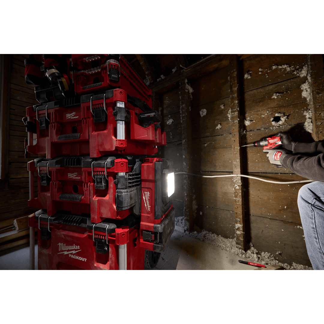 Milwaukee 4932498648