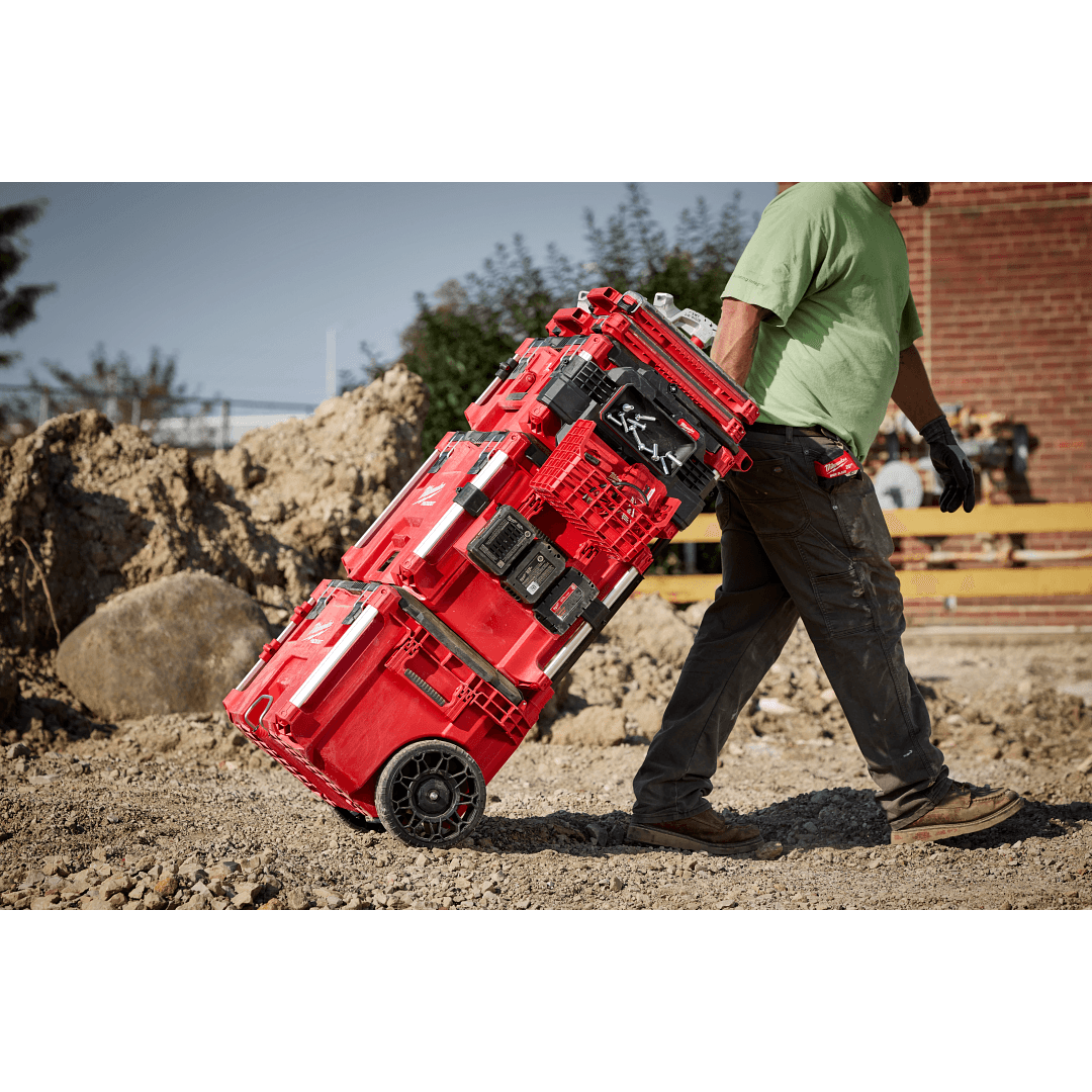 Milwaukee 4932498648