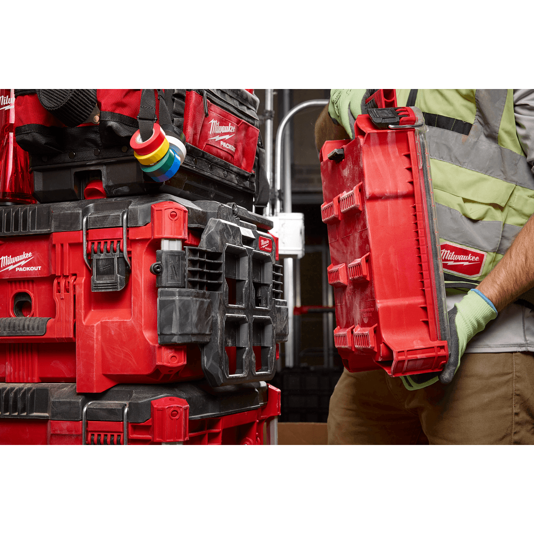 Milwaukee 4932498648