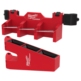 Milwaukee 4932498649