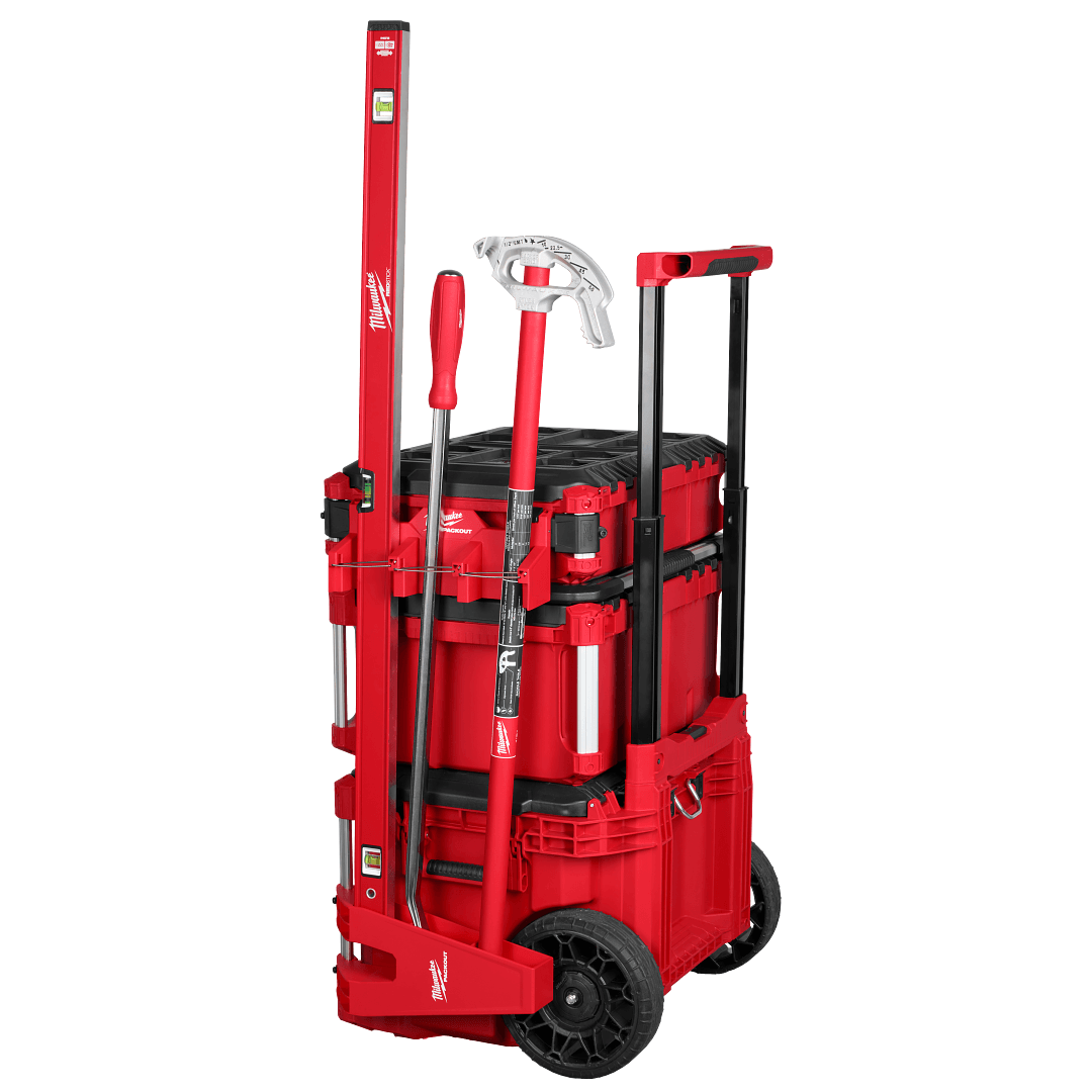 Milwaukee 4932498649