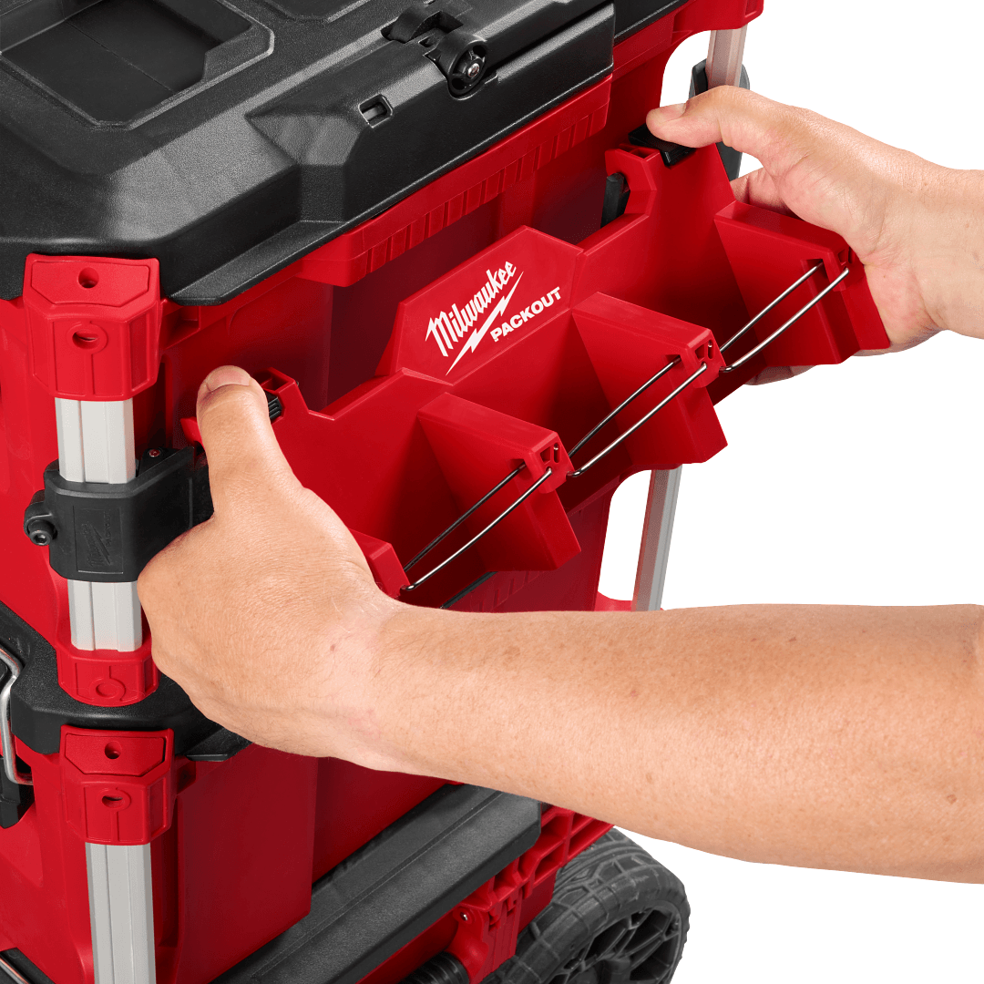 Milwaukee 4932498649