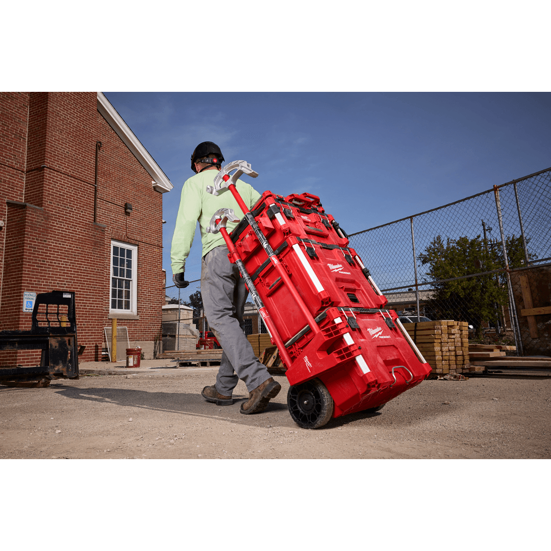 Milwaukee 4932498649