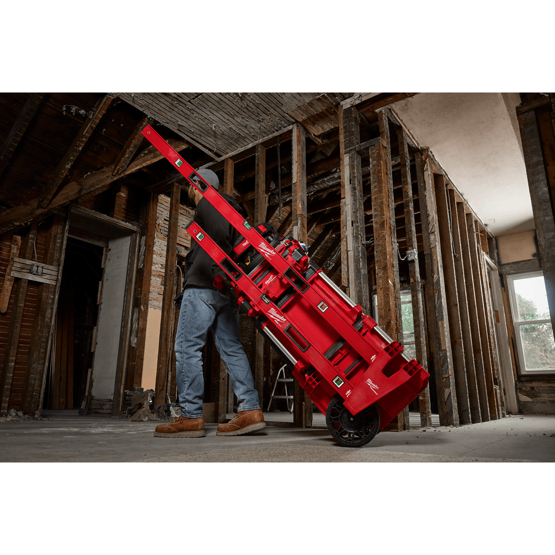 Milwaukee 4932498649
