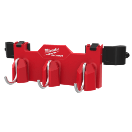 Milwaukee 4932498650