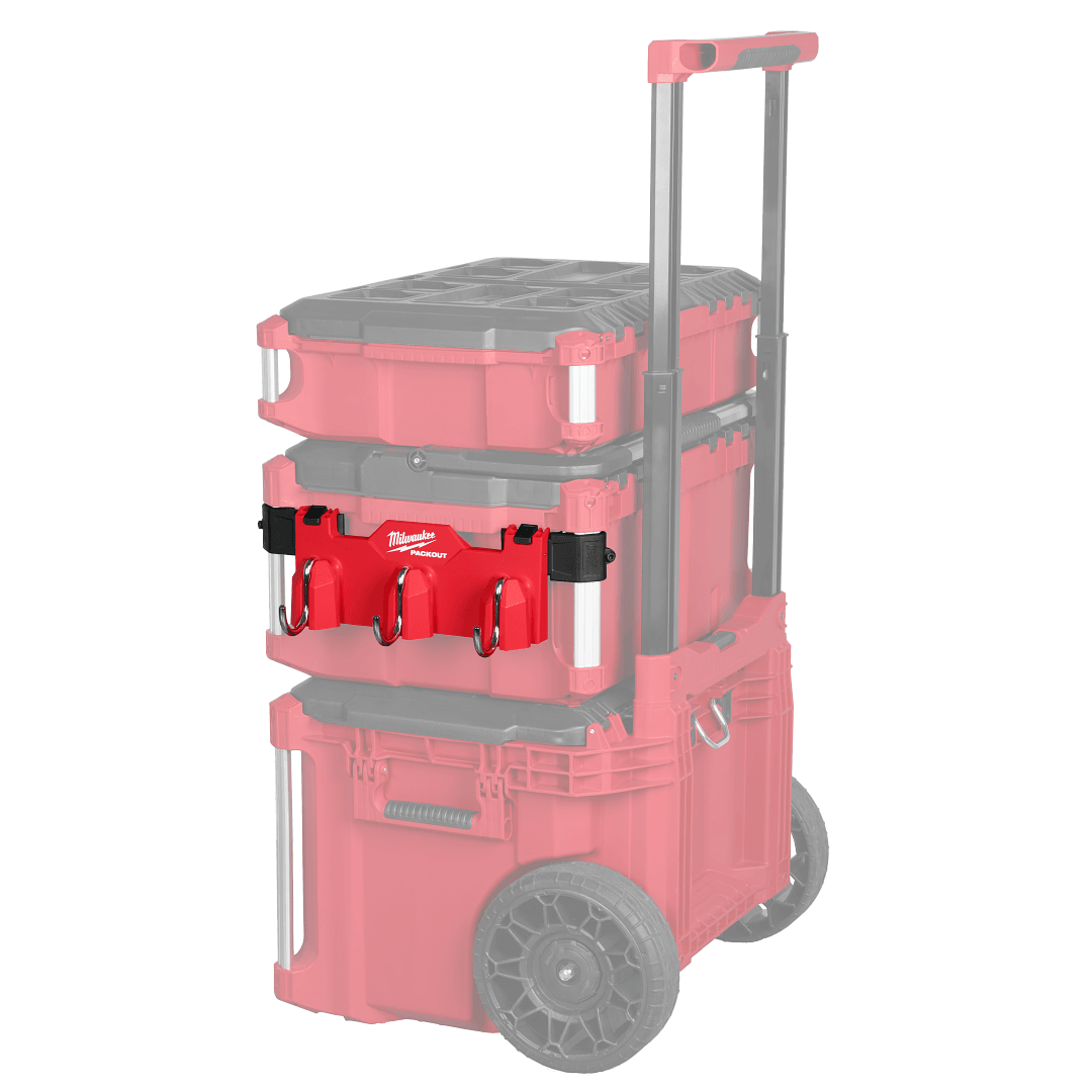 Milwaukee 4932498650