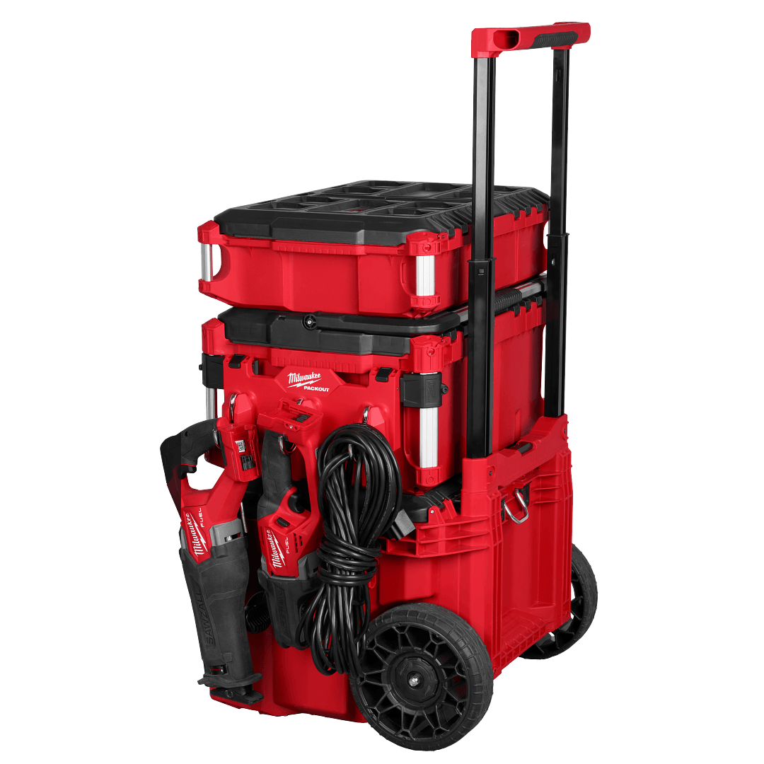 Milwaukee 4932498650