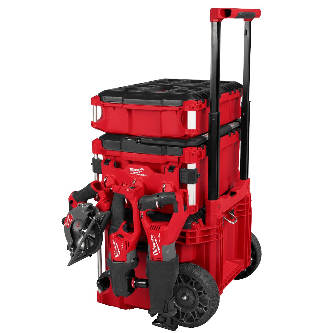 Milwaukee 4932498650