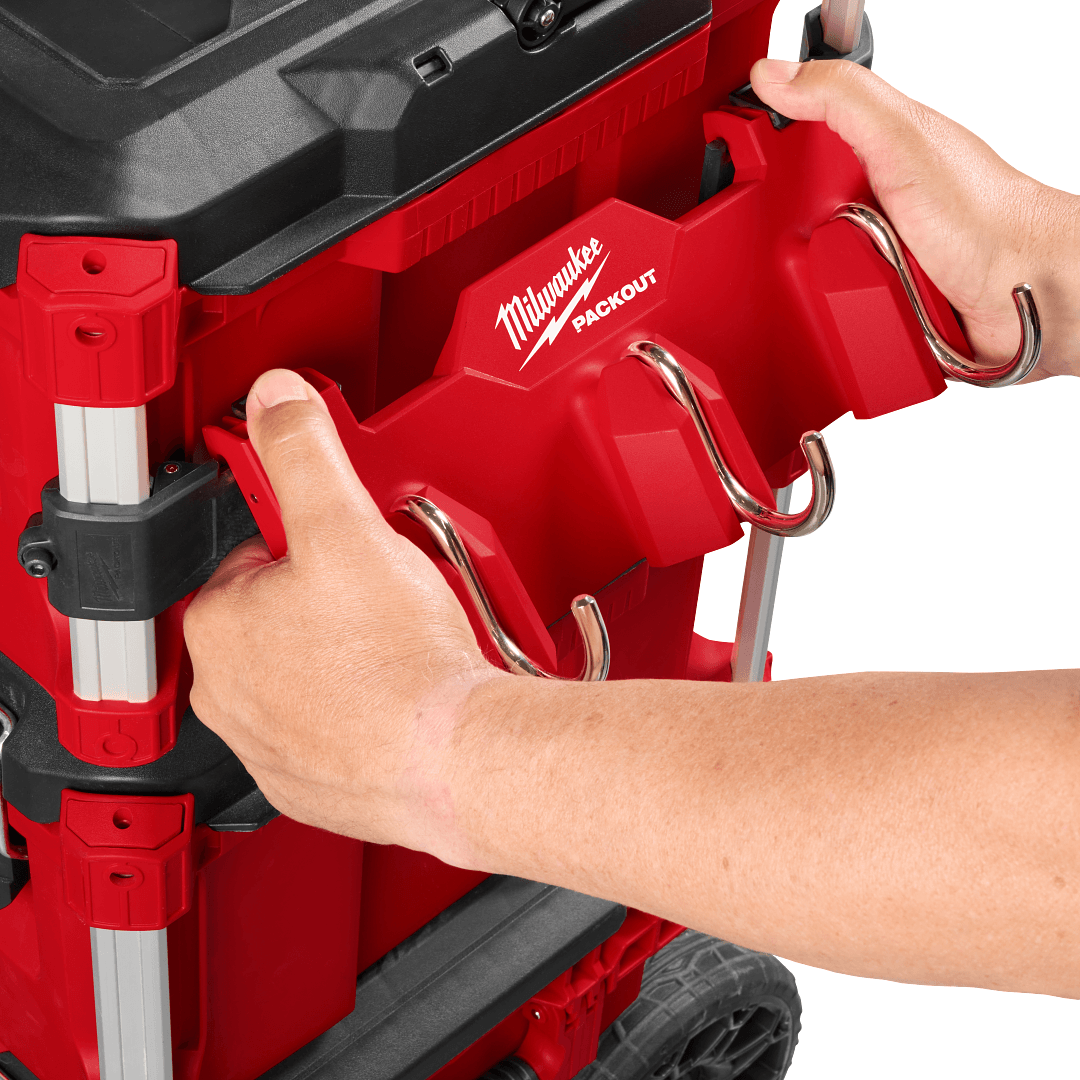 Milwaukee 4932498650