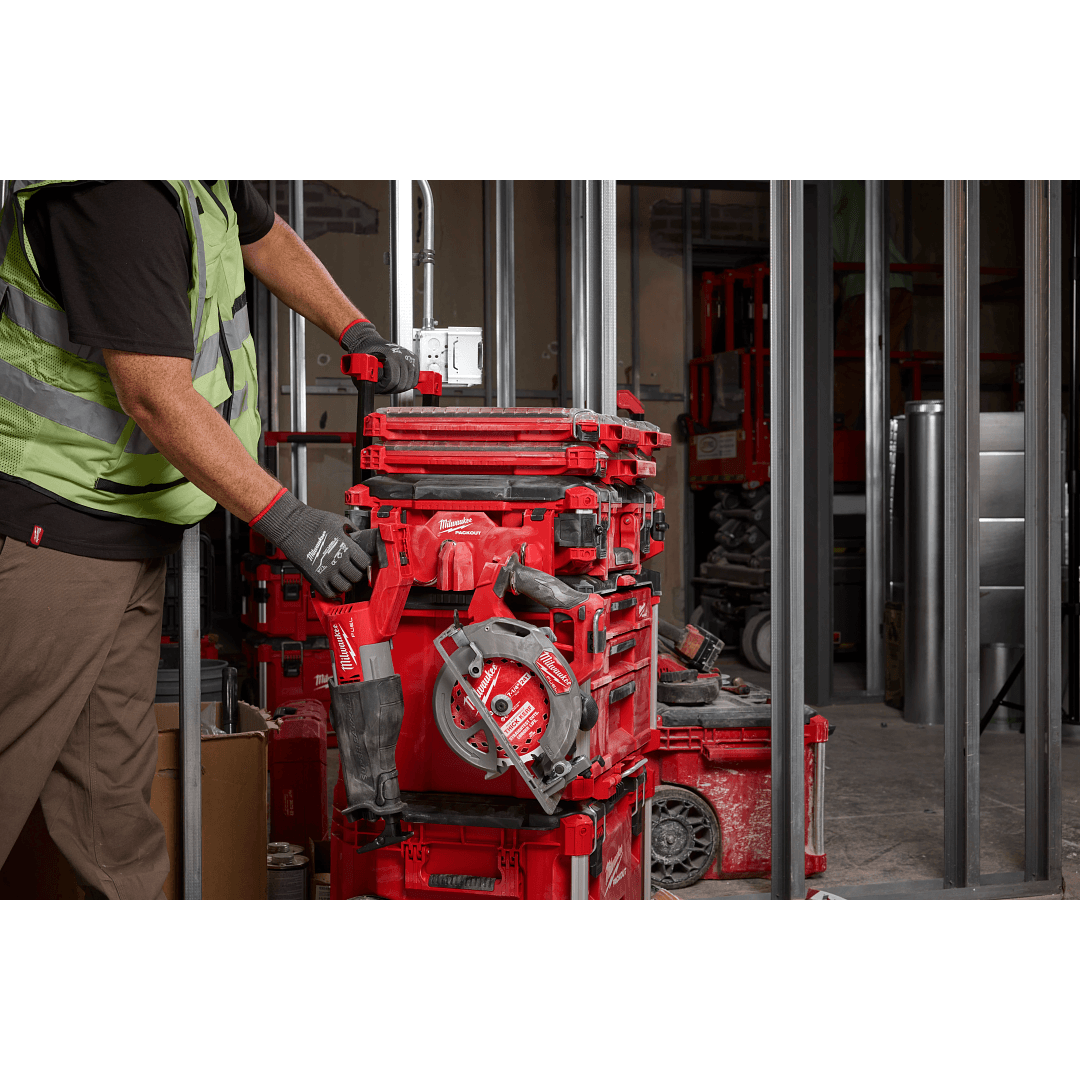 Milwaukee 4932498650