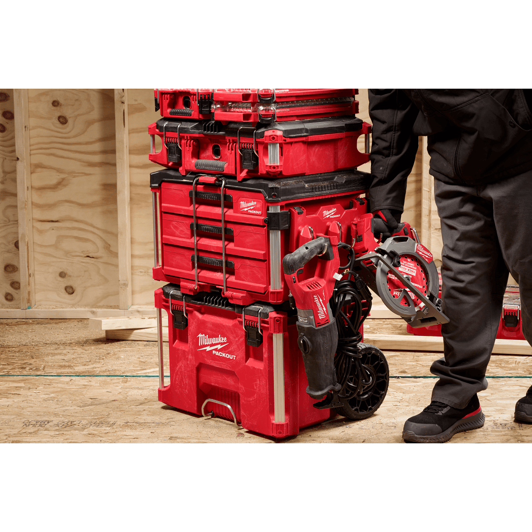 Milwaukee 4932498650