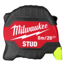 Milwaukee 4932498766
