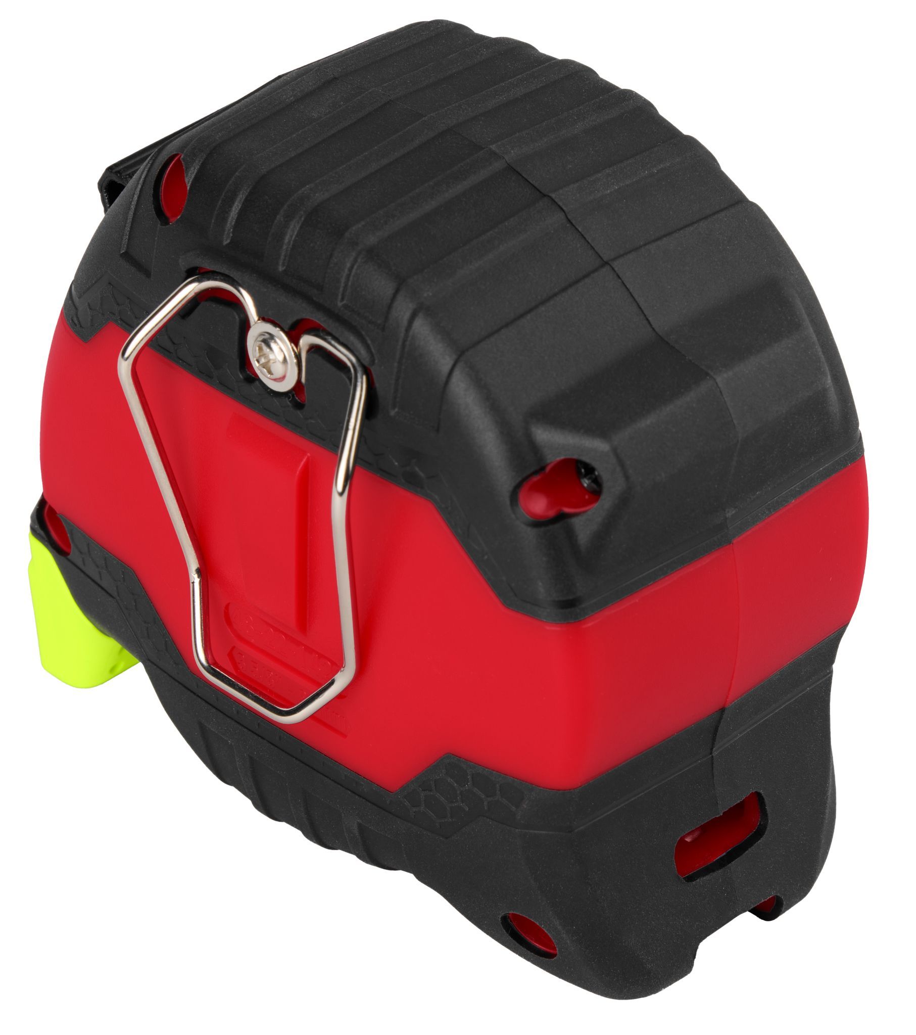 Milwaukee 4932498766