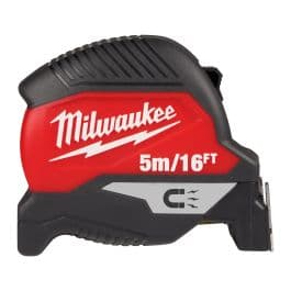 Milwaukee 4932498769