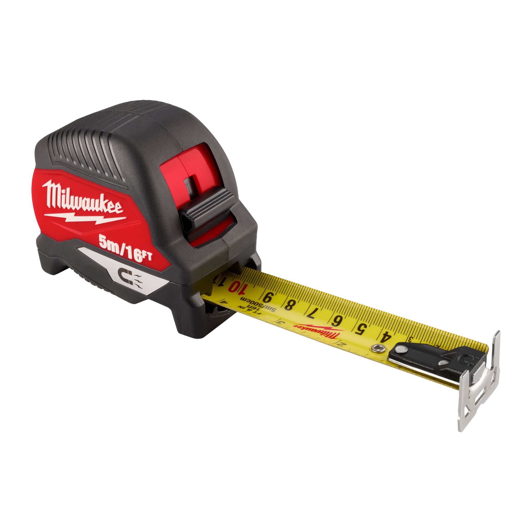 Milwaukee 4932498769