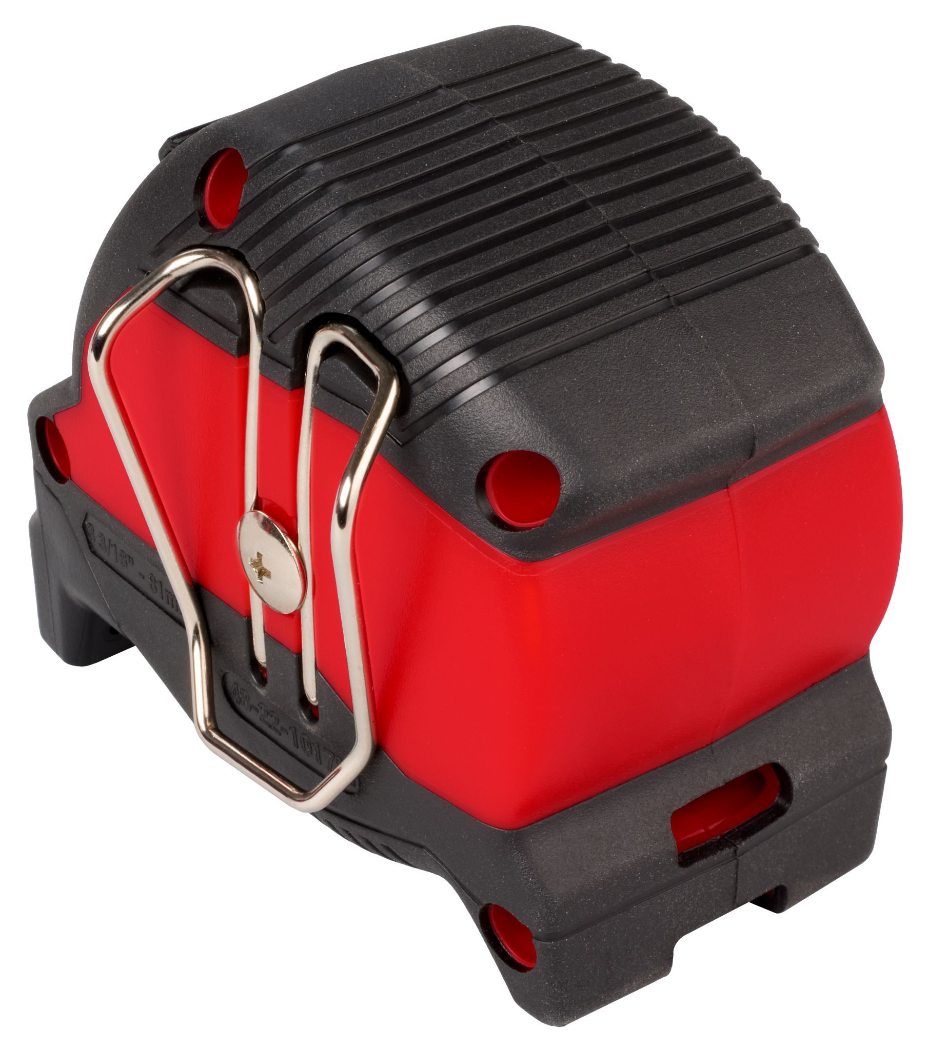 Milwaukee 4932498769