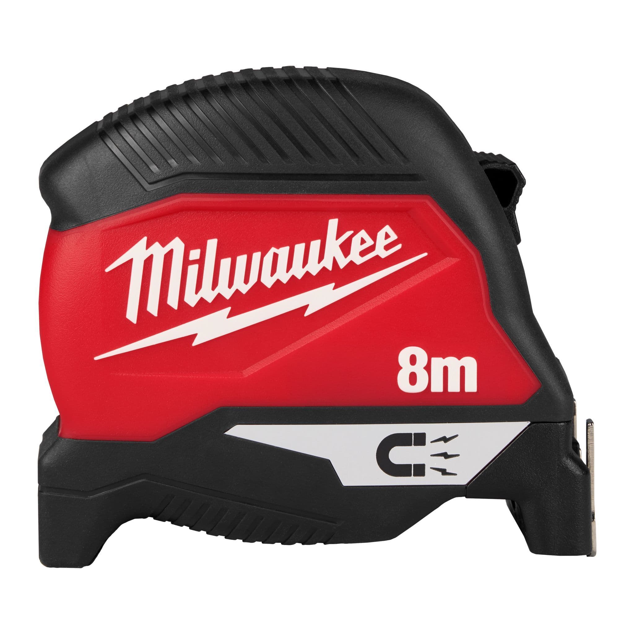 Milwaukee 4932498770A