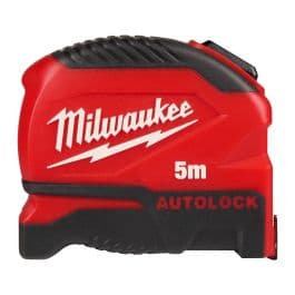 Milwaukee 4932498772A