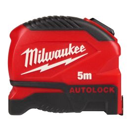 Milwaukee 4932498772A